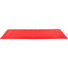 Load image into Gallery viewer, 2005-2023 Toyota Tacoma Overland Tailgate Table