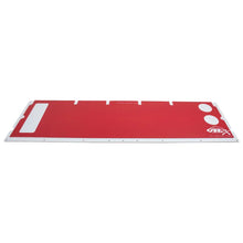 Load image into Gallery viewer, 2005-2023 Toyota Tacoma Overland Tailgate Table