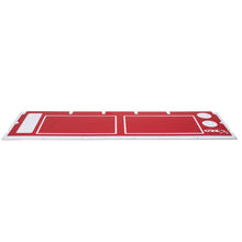 Load image into Gallery viewer, 2005-2023 Toyota Tacoma Overland Tailgate Table