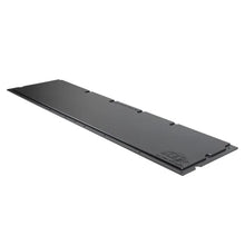 Load image into Gallery viewer, 2005-2023 Toyota Tacoma Overland Tailgate Table