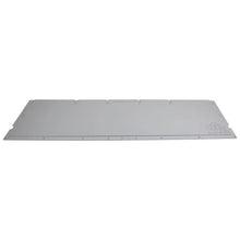 Load image into Gallery viewer, 2005-2023 Toyota Tacoma Overland Tailgate Table