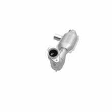 Load image into Gallery viewer, MagnaFlow Direct Fit Catalytic Converter 99 Ford F-150 4.6L