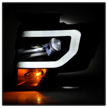 Load image into Gallery viewer, User 5