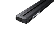 Load image into Gallery viewer, Rhino-Rack Reconn-Deck Bar (1800mm) - Single