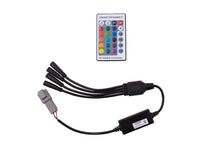 Load image into Gallery viewer, Photo - Primary