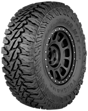 Load image into Gallery viewer, Yokohama Geolandar M/T G003 Tire - 35X12.50R17 121Q