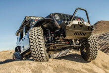 Load image into Gallery viewer, 3.5&quot; Lift Kit J-Max Wrangler JL