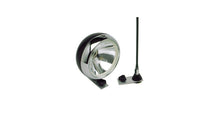 Load image into Gallery viewer, Rhino-Rack Vortex Aerial Bracket