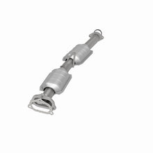 Load image into Gallery viewer, MagnaFlow Direct Fit Catalytic Converter 03-04 Ford Ranger 3.0/4.