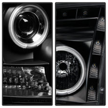 Load image into Gallery viewer, User 1