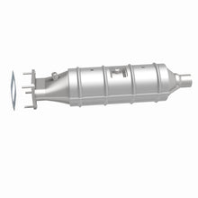 Load image into Gallery viewer, MagnaFlow Direct Fit Catalytic Converter Ford-OEM Fit 94 95