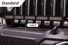 Load image into Gallery viewer, User 8