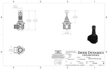 Load image into Gallery viewer, User 2