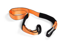 Load image into Gallery viewer, Tree Saver Strap - 3" x 10"