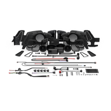Load image into Gallery viewer, User 1