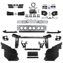 Load image into Gallery viewer, ARB Bumper/Fitting Kit Bundle 3440510