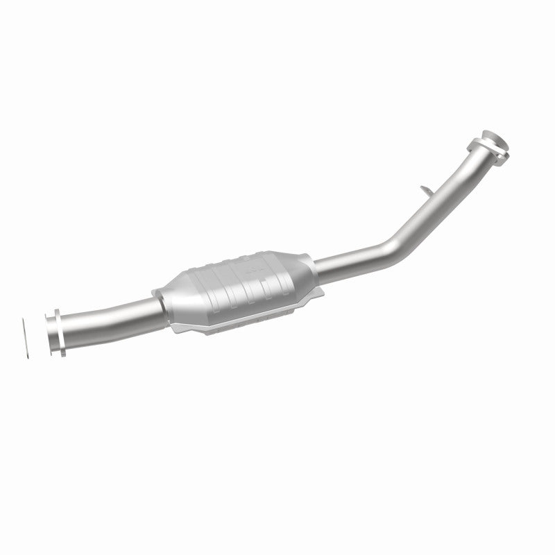 MagnaFlow Direct Fit Catalytic Conv California Grade 83-88 Ford Ranger 2.0L/83-84 Ford Ranger 2.3L