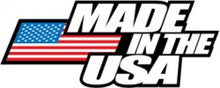 Load image into Gallery viewer, Gibson 25+ Dodge Ram 3.6L Crew Cab Short Bed Cat-Back Dual Sport Exhaust - Black Ceramic Tips