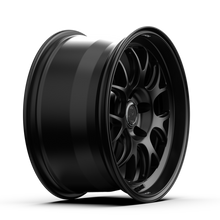 Load image into Gallery viewer, User 1