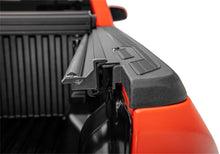 Load image into Gallery viewer, Photo - Mounted