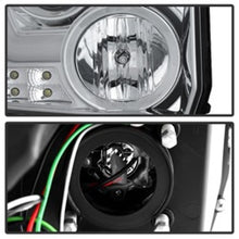 Load image into Gallery viewer, Photo - Unmounted