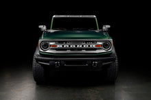 Load image into Gallery viewer, Oracle Ford Bronco 21+ Oculus  Bi-LED Projector Headlights