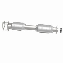 Load image into Gallery viewer, MagnaFlow Direct Fit Catalytic Converter 89-94 Ford Truck 2.9/4.0 CA