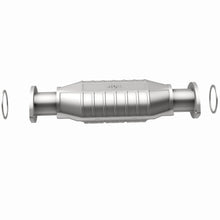 Load image into Gallery viewer, MagnaFlow Conv DF 95-98 Tacoma 2.7L/3.4L