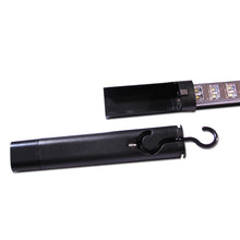 Load image into Gallery viewer, Photo - Unmounted