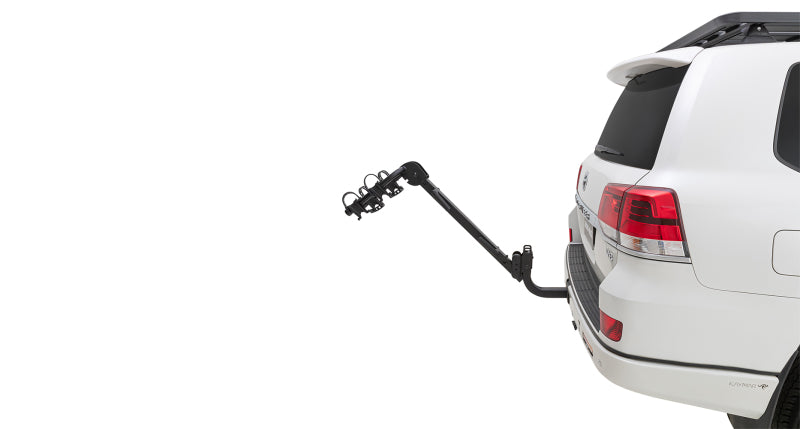 Rhino-Rack Take 2 Hitch Mount Bike Carrier