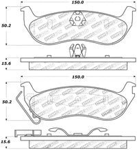 Load image into Gallery viewer, Technical Drawing