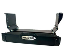 Load image into Gallery viewer, Rock Slide Engineering 16-23 Toyota Tacoma R-STEP 9 Inch Wide Bed Step Attachment Brackets Passenger