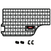 Load image into Gallery viewer, User 1