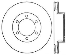 Load image into Gallery viewer, Technical Drawing