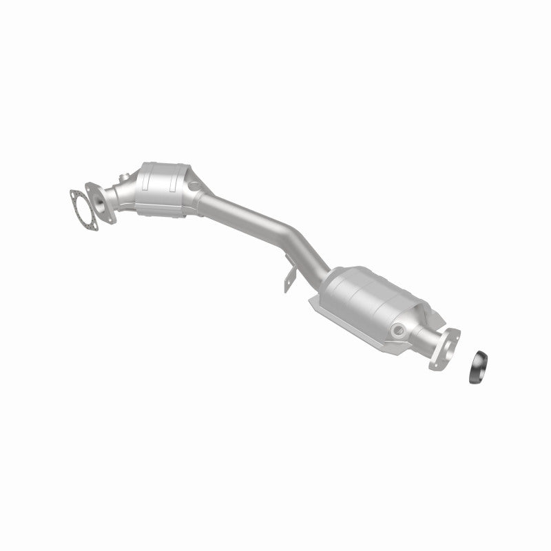 MagnaFlow Direct Fit Catalytic Converter 99-04 Subaru Forester 2.5L