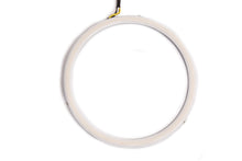 Load image into Gallery viewer, Diode Dynamics Halo Lights LED 160mm - Red (Single)