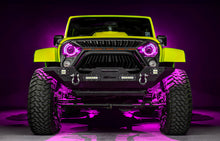 Load image into Gallery viewer, User 1