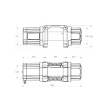 Load image into Gallery viewer, Line Art