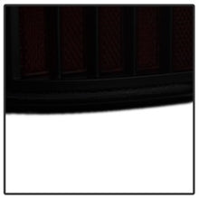Load image into Gallery viewer, Photo - Unmounted