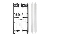 Load image into Gallery viewer, Photo - Unmounted