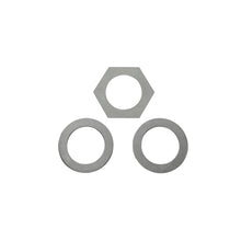 Load image into Gallery viewer, Photo - Primary