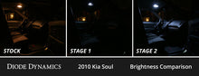 Load image into Gallery viewer, User 4