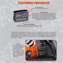 Load image into Gallery viewer, Technical Bulletin