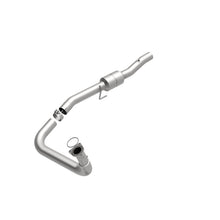 Load image into Gallery viewer, MagnaFlow Direct Fit Catalytic Converter 00-06 Chevy/GMC D/S OEM