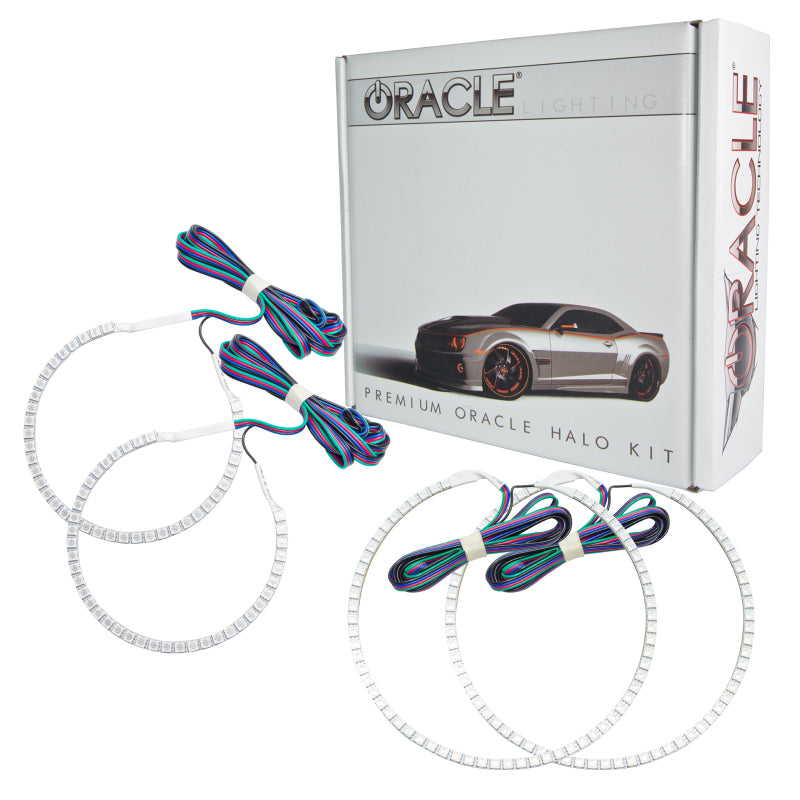 Photo - out of package