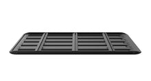 Load image into Gallery viewer, Rhino-Rack Pioneer 6 Platform 900 X 1430 F/P
