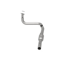 Load image into Gallery viewer, MagnaFlow Direct Fit Catalytic Converter 00-06 Chevy/GMC D/S OEM