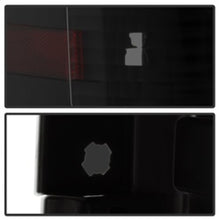 Load image into Gallery viewer, Photo - Unmounted