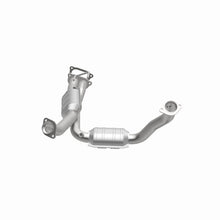 Load image into Gallery viewer, MagnaFlow Direct Fit Catalytic Converter 04 Ranger/B-Series 3.0L