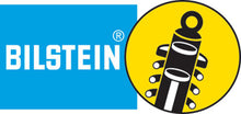 Load image into Gallery viewer, Bilstein 19-24 Dodge Ram 1500 4WD B8 8100 Rear Left Shock Absorber - 0-2in Lift